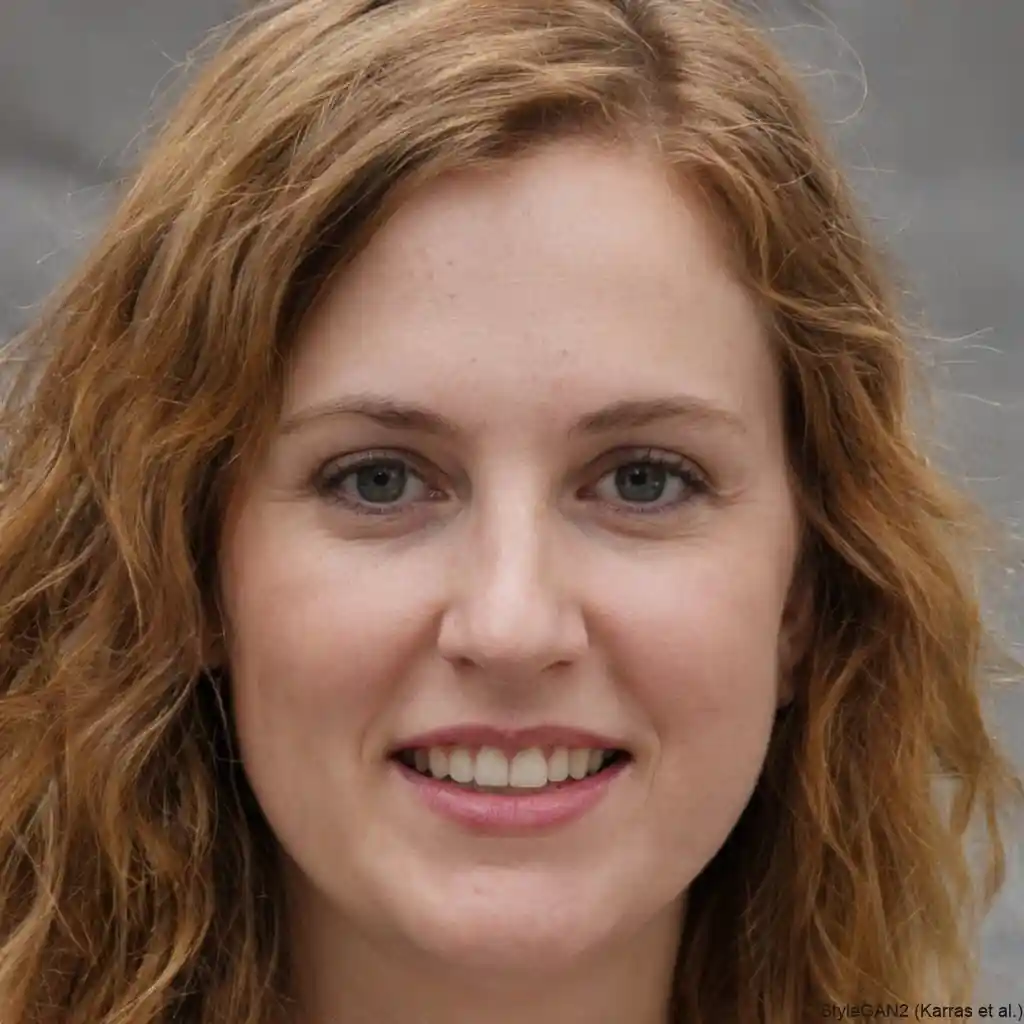 Zeynep Koç